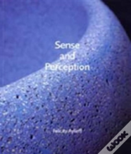 Sense And Perception