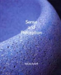 Sense And Perception - Preview