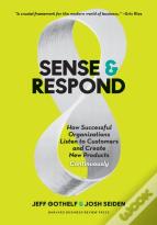 Sense And Respond
