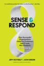 Sense And Respond - Preview