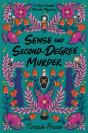 Sense And Second-Degree Murder - Preview