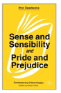 "Sense And Sensibility" And "Pride And Prejudice" - Preview