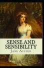 Sense And Sensibility Annotated - Preview