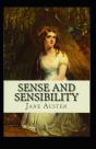 Sense And Sensibility Annotated - Preview