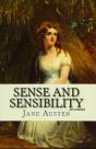 Sense And Sensibility Annotated - Preview