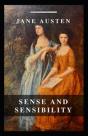Sense And Sensibility Annotated - Preview