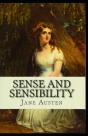 Sense And Sensibility Annotated - Preview