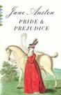 Sense And Sensibility Annotated - Preview