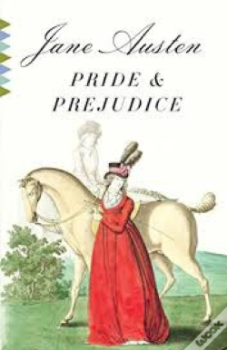 Capa do artigo Sense And Sensibility Annotated