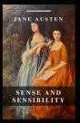 Sense And Sensibility Annotated - Preview