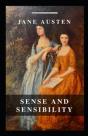 Sense And Sensibility Annotated - Preview