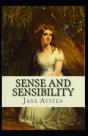 Sense And Sensibility Annotated - Preview