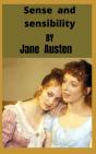 Sense And Sensibility Annotated - Preview