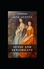 Sense And Sensibility Annotated - Preview