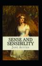 Sense And Sensibility Annotated - Preview