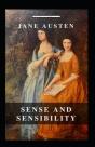 Sense And Sensibility Annotated - Preview