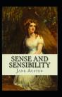 Sense And Sensibility Annotated - Preview
