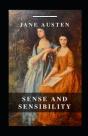 Sense And Sensibility Annotated - Preview