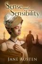Sense And Sensibility (Annotated) - Preview