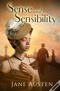 Capa do artigo Sense And Sensibility (Annotated)