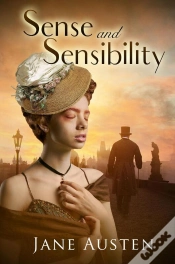 Capa do artigo Sense And Sensibility (Annotated)