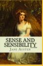 Sense And Sensibility Annotated - Preview