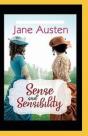 Sense And Sensibility Annotated - Preview