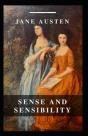 Sense And Sensibility Annotated - Preview