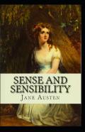 Sense And Sensibility Annotated