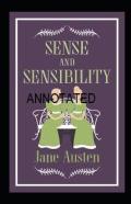 Sense And Sensibility Annotated