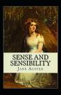 Sense And Sensibility Annotated - Preview