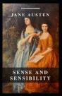 Sense And Sensibility Annotated - Preview