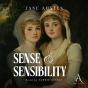 Sense And Sensibility - Audiobook - Preview
