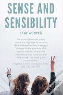 Sense And Sensibility By "Jane Austen" An Annotated Work (Romance Story)