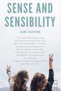 Sense And Sensibility By "Jane Austen" An Annotated Work (Romance Story) - Preview