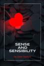Sense And Sensibility By Jane Austen - Preview