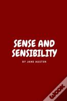 Sense And Sensibility By Jane Austen