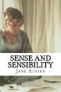 Sense And Sensibility  Classic Edition - Preview