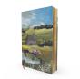 Sense And Sensibility: Deluxe Painted Edition - Preview