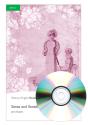Sense And Sensibility & Mp3 Pack - Preview