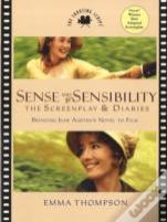 Sense And Sensibility