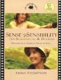 Sense And Sensibility - Preview