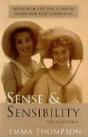 Sense And Sensibility - Preview