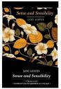 Sense And Sensibility Gift Set - Preview