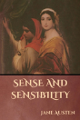 Sense And Sensibility - Preview