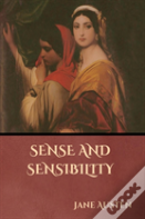 Sense And Sensibility