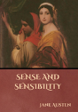 Sense And Sensibility - Preview