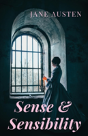 Sense And Sensibility - Preview