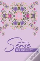 Sense And Sensibility