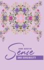 Sense And Sensibility - Preview